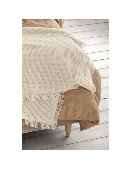 manta_alexandra_house_living_abella_beige_225_x_260_cm_8434441067506_novedad