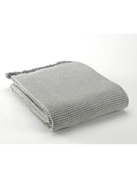 manta_alexandra_house_living_abella_gris_180_x_260_cm_8434441067513_promocion