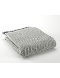 manta_alexandra_house_living_abella_gris_225_x_260_cm_8434441067520_oferta 2