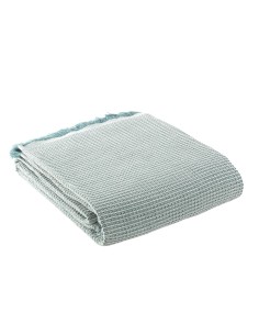 manta_alexandra_house_living_abella_verde_claro_225_x_260_cm_8434441067568_oferta