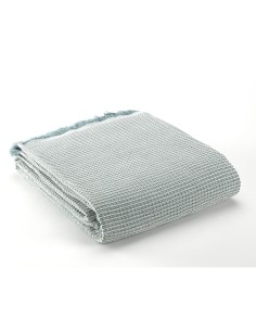 manta_alexandra_house_living_abella_verde_claro_225_x_260_cm_8434441067568_oferta 2