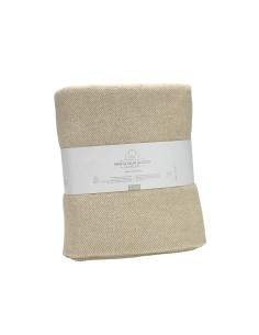 manta_alexandra_house_living_lares_beige_180_x_240_cm_8434441069135_oferta