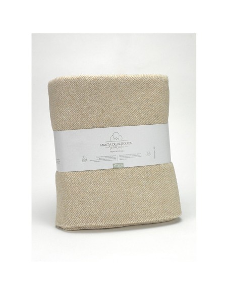 manta_alexandra_house_living_lares_beige_180_x_240_cm_8434441069135_promocion