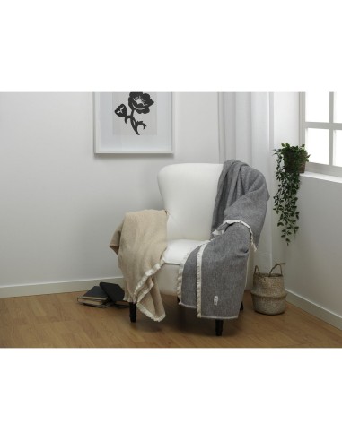 manta_alexandra_house_living_lares_beige_180_x_240_cm_8434441069135_barato