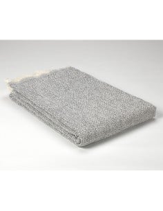 manta_alexandra_house_living_atika_gris_225_x_260_cm_8434441075631_oferta 2