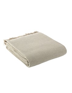 manta_alexandra_house_living_abella_beige_125_x_180_cm_8434441081380_oferta