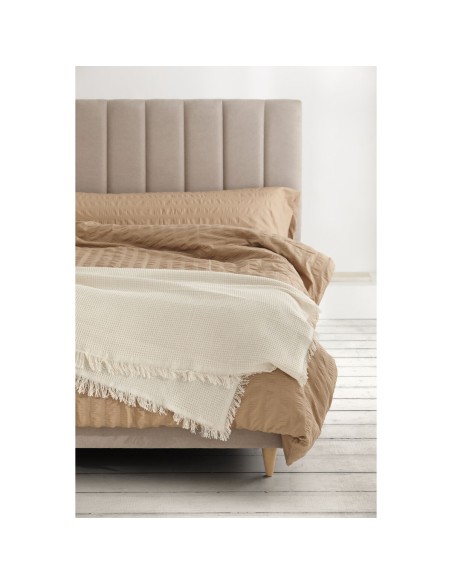 manta_alexandra_house_living_abella_beige_125_x_180_cm_8434441081380_barato
