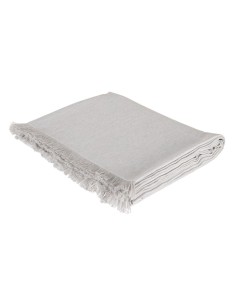 bigbuy_home_mantel_beige_gris_150_x_250_cm_8445146011947_oferta