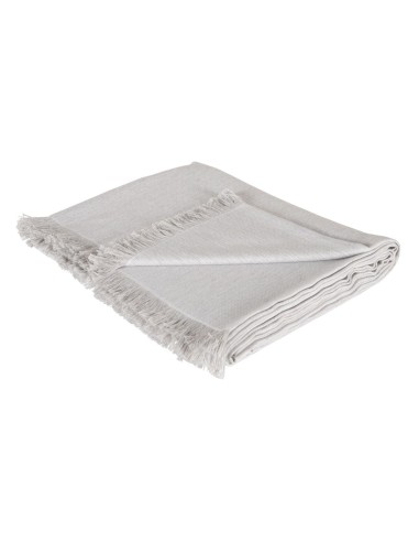 bigbuy_home_mantel_beige_gris_150_x_250_cm_8445146011947_promocion