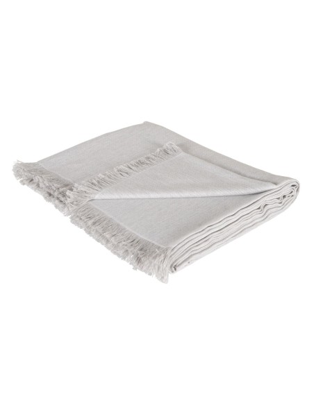 bigbuy_home_mantel_beige_gris_150_x_250_cm_8445146011947_promocion