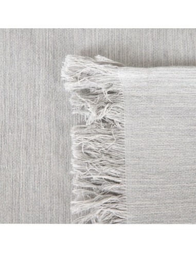 bigbuy_home_mantel_beige_gris_150_x_250_cm_8445146011947_barato