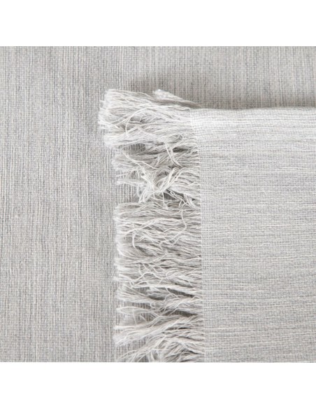 bigbuy_home_mantel_beige_gris_150_x_250_cm_8445146011947_barato