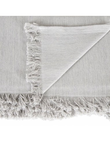 bigbuy_home_mantel_beige_gris_150_x_250_cm_8445146011947_novedad