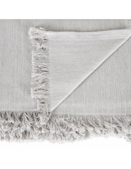bigbuy_home_mantel_beige_gris_150_x_250_cm_8445146011947_novedad