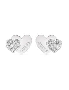 pendientes_mujer_guess_jube02174jwrht-u_7621701008220_oferta