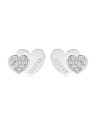 Pendientes Mujer Guess Jube02174jwrht-u