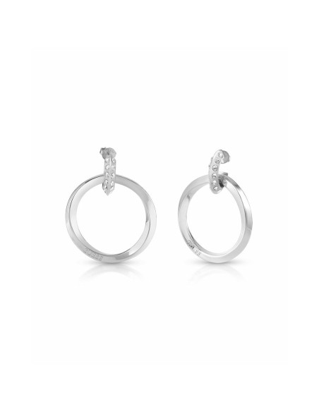 pendientes_mujer_guess_jube01488jwrht-u_4_cm_7621826574570_oferta