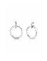 Pendientes Mujer Guess Jube01488jwrht-u 4 Cm