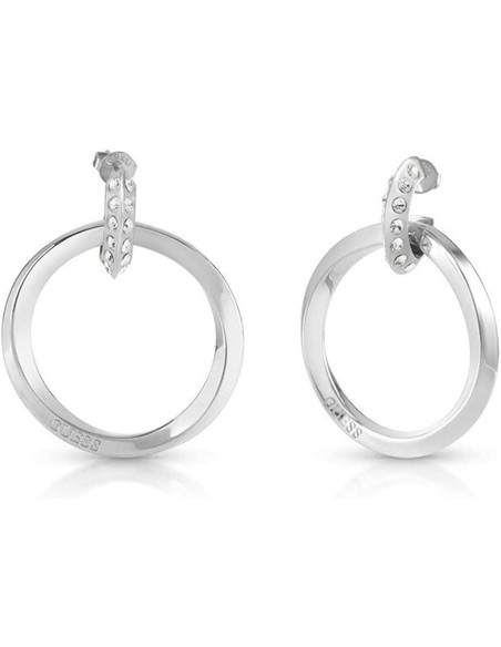 pendientes_mujer_guess_jube01488jwrht-u_4_cm_7621826574570_promocion