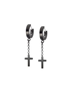 pendientes_mujer_lotus_ls2173-4/2_8430622775109_oferta