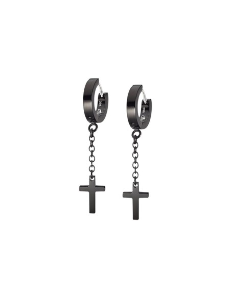 pendientes_mujer_lotus_ls2173-4/2_8430622775109_oferta