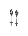Pendientes Mujer Lotus Ls2173-4/2