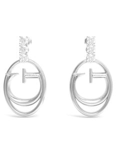 pendientes_mujer_guess_jube01039jwrht-u_acero_inoxidable_7624302354611_oferta