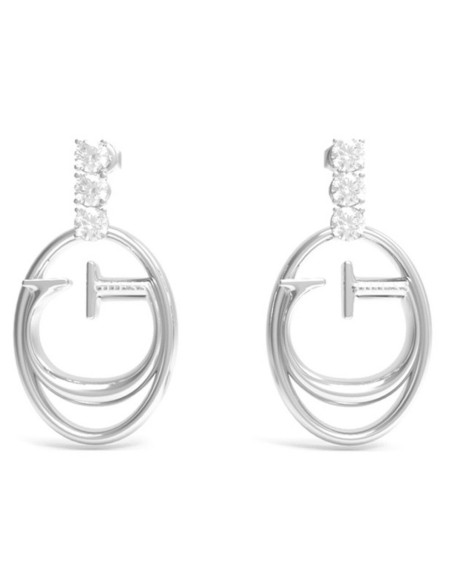 pendientes_mujer_guess_jube01039jwrht-u_acero_inoxidable_7624302354611_oferta