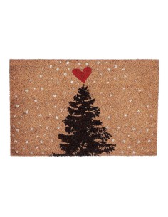 house_of_seasons_felpudo_navideño_modelo:_christmas_tree_45x75_cm_8720362180081_oferta