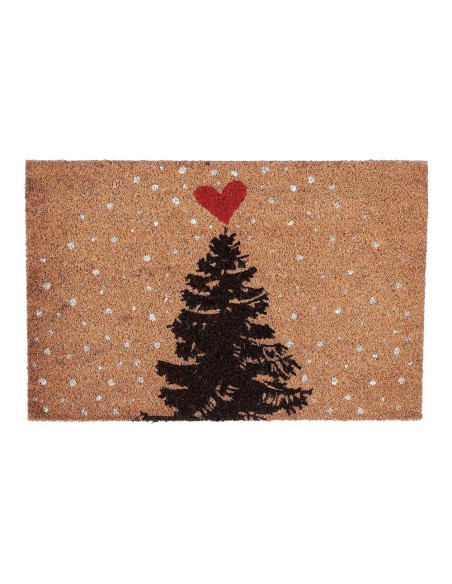 house_of_seasons_felpudo_navideño_modelo:_christmas_tree_45x75_cm_8720362180081_oferta