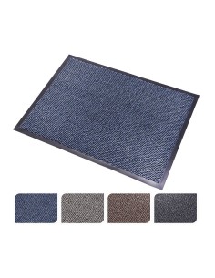 no_disponible_felpudo_de_goma_60x40cm_colores_surtidos_8719987595127_oferta
