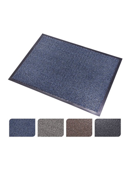 no_disponible_felpudo_de_goma_60x40cm_colores_surtidos_8719987595127_oferta