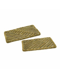 felpudo_coco/alambre_40x60cm_hidalgo_8421531038201_oferta