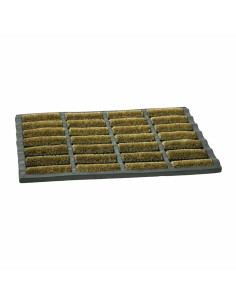 felpudo_rodillo_coco_40x60cm_hidalgo_8421531038218_oferta