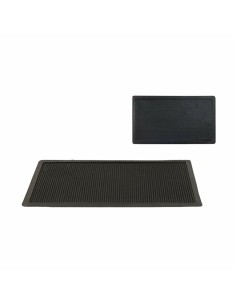 felpudo_goma_industrial_40x70cm_hidalgo_8421531038454_oferta
