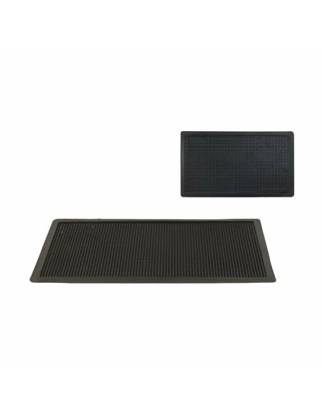 felpudo_goma_industrial_40x70cm_hidalgo_8421531038454_oferta