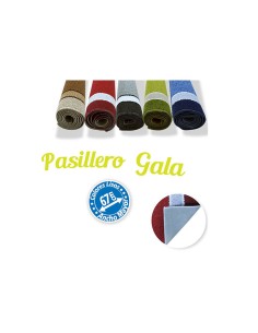 felpudo_rollo_pasillero_gala_67x150cm_colores_surtidos_hidalgo_8421531337809_oferta