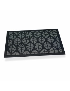 felpudo_goma/moqueta_hojas_gris_75x45cm_hidalgo_8421531039642_oferta