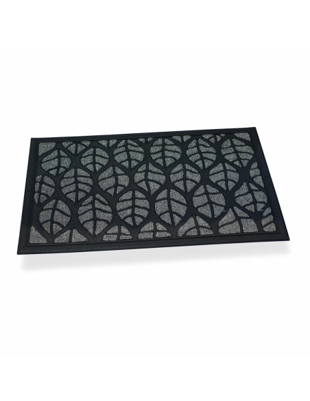felpudo_goma/moqueta_hojas_gris_75x45cm_hidalgo_8421531039642_oferta