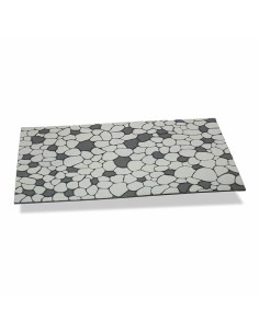 felpudo_efecto_piedras_color_gris_perla_75x45cm_hidalgo_8421531039666_oferta