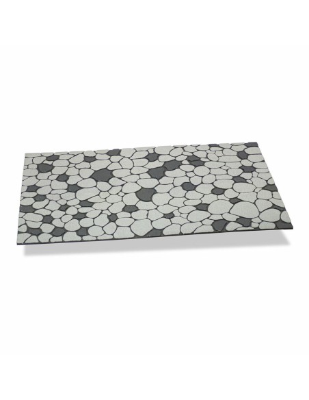 felpudo_efecto_piedras_color_gris_perla_75x45cm_hidalgo_8421531039666_oferta