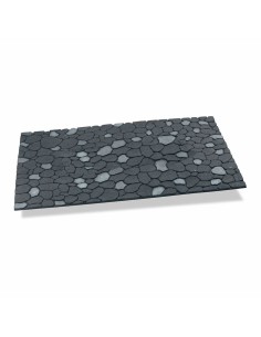 felpudo_efecto_piedras_color_gris_grafito_75x45cm_hidalgo_8421531039673_oferta