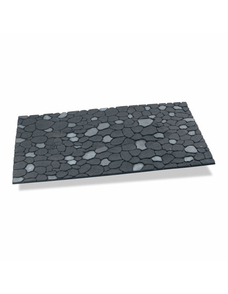 felpudo_efecto_piedras_color_gris_grafito_75x45cm_hidalgo_8421531039673_oferta