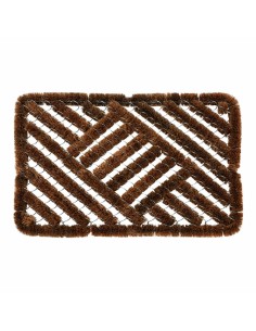 no_disponible_felpudo_cocos_con_marco_de_metal_75x45cm_especial_exterior_8720573204248_oferta
