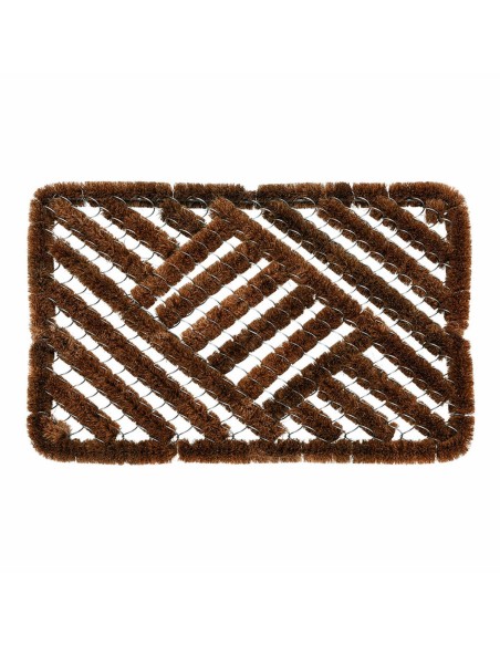 no_disponible_felpudo_cocos_con_marco_de_metal_75x45cm_especial_exterior_8720573204248_oferta