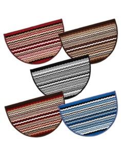 dosantex_felpudo_orense_media_luna_-_surtidos_8435369112781_oferta