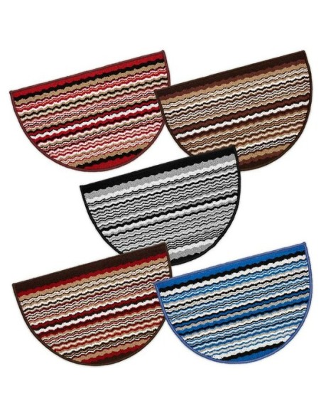 dosantex_felpudo_orense_media_luna_-_surtidos_8435369112781_oferta