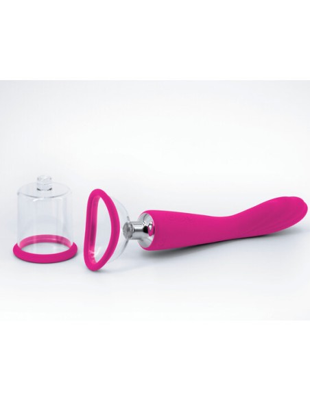 dosantex_felpudo_orense_media_luna_-_surtidos_8435369112781_novedad