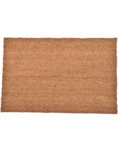 luance_felpudo_color_liso_40x60cm_coco_-_natural_3700308417124_oferta