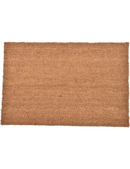 luance_felpudo_color_liso_40x60cm_coco_-_natural_3700308417124_oferta